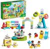 LEGO DUPLO 10956 Amusement Park