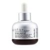 () STRIVECTIN - S.T.A.R. Light Retinol Night Oil