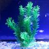 Beautiful Simulation for Aquarium Decor Water Grass Landscaping Plants Aquatic Plants Water Weeds