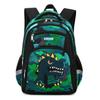 Dinosaur Animal Cartoon Kids Backpacks for Boys and Girls Elementary School Backpack Bookbag