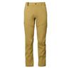 Black Diamond Pursuit Pants