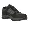 Regatta Unisex Adult Sandstone Safety Trainers