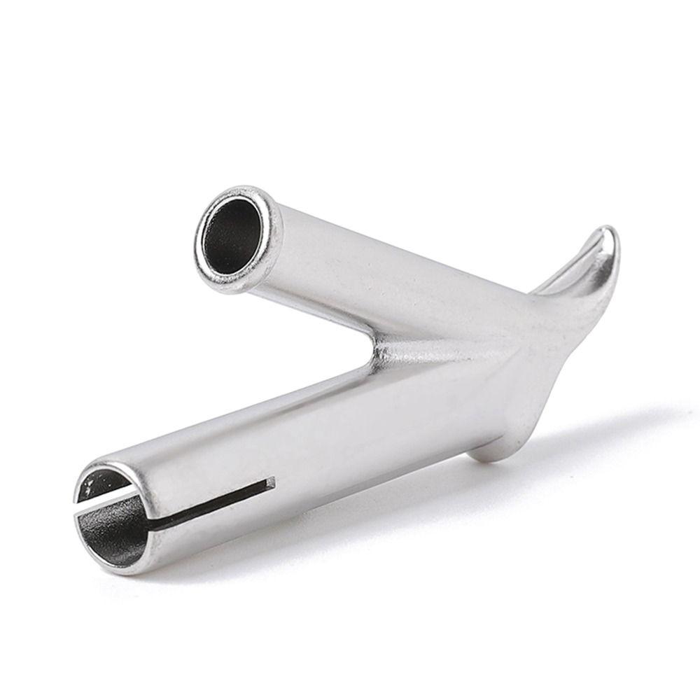 Triangle Welding Nozzles 5mm Power Tool Accessories New Triangle Speed Nozzle  Hot Air Blower