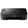Canon Color Printer A4 Inkjet PIXUS TS203 USB Connection Model