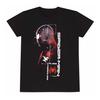 Spiderman: Miles Morales Mens T-Shirt