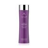 Alterna Caviar Infinite Color Hold Conditioner 250ml