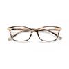 Quincy Hvpk Women Eyeglasses