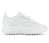 Classic Leather SP Extra - Women's Sneakers Shoes White GY7191 ORIGINAL