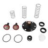 Complete Backflow Repair Kit 1 1/4in-2in Replacement for Wilkins 975XL 975XL2 Backflow Preventer Che