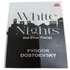 White Nights Paperback