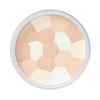 UV Pressed Powder, Honey Beige, SPF33 PA+++, 9.1 G, OAP53A4S
