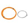 Bicycle Shifting Line Tube General Bicycle Inner Cable Core Road Mountain Shifting Replacement