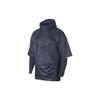 Tech Sphere Transform 2-In-1 Running And Fitness Hoodie Jacket Men Jackets Deep-Blue AR1710-427