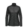 Womens/Ladies Boulder Soft Shell Jacket