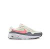Air Max CW4554 114 Sneakers