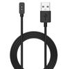 Magnetic Charging Cable for Xiaomi Mi Band 10 / Mi Band 9 / 9 Pro / RedMi Watch 5/ Watch 5 Active/ Warch 5 Lite USB Charging Cable
