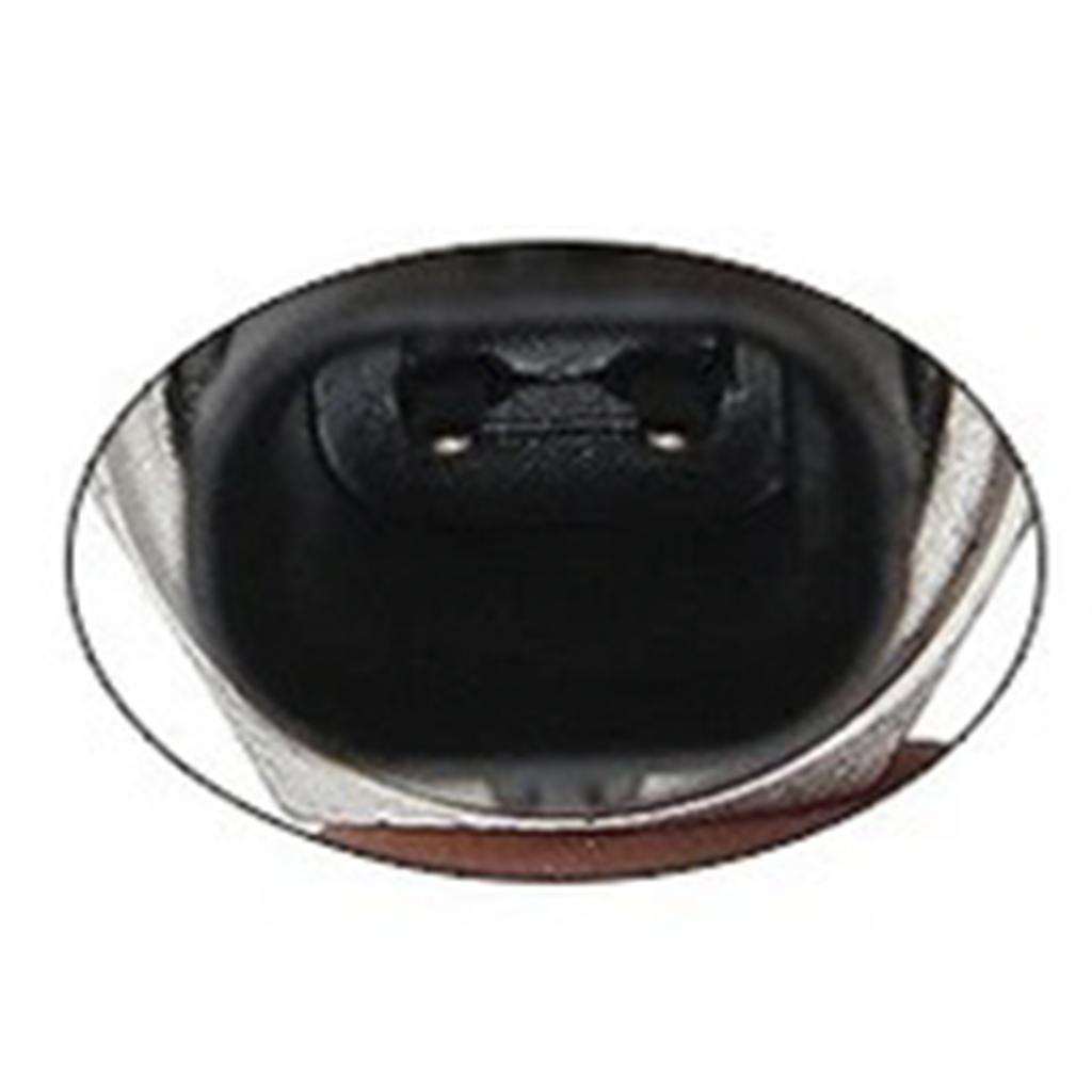 Temperature Sensor 68142905AB for Jeep Wrangler for Ram 1500 2500 3500 2014-23