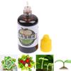 HO-AD Plant Flower Strong Seedling Rapid Fast Rooting Hormone Liquid Fertilizer Agent