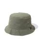 Bucket Hat EXTRA MILE BUCKET F 401 Sage [Manastash] Men's 792-5174006