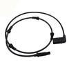 ABS Sensor Suitable for:Benz W222 2013-2020 W213 2017-2019 OE:222 905 0800