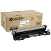 Tambour - KYOCERA - DK-1248 - Noir - 10000 Pages - Compatible PA2001, MA2001