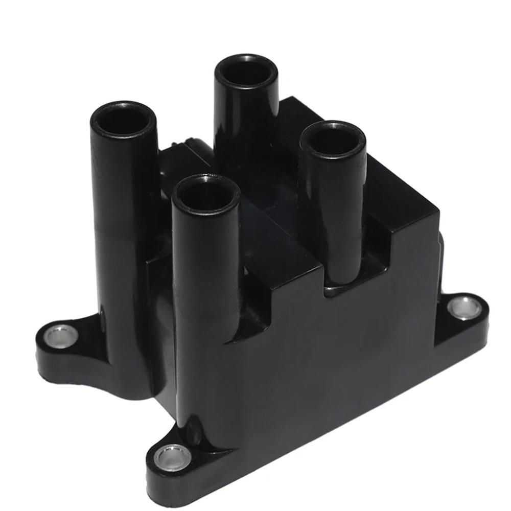 Катушка зажигания L81318100 Для Mazda 3 2003-2014 Mazda 6 2002-2013 MPV II 2002-2006