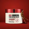 Red Ginseng Prime Repair Cream 100ml (3 Options)