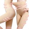 Plus Size Body Shaper Slimming Pants Underwear Women Control Panties Underwear Shapewear Belt Tummy