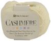 HAMANAKA Richmore Cashmere Wool Thick White 20g 92m Set of 5 Balls 3142 Col.101 Approx.