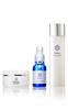 ReBion Skin Care Set Human Stem Cell Set Dry Skin Exosome Introduced Serum Moisturizing Hyaluronic Acid ReBion Beauty Function 3-piece [Lotion, Serum,