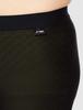 Leggings Long Spats Black M [Yonex] (007)