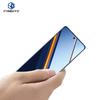 For Realme Neo7 SE 5G Tempered Glass Film PINWUYO JK Series-2 9H Full Screen Protector