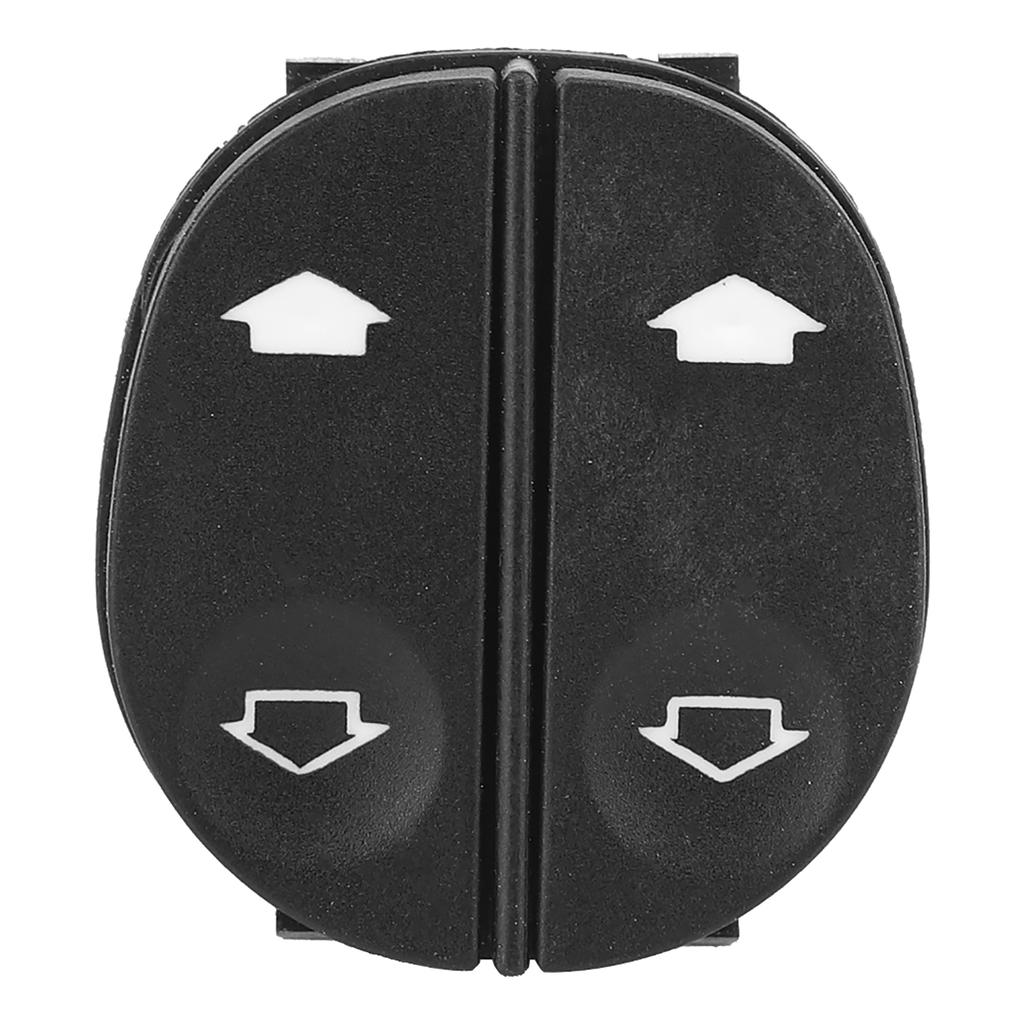 Front Left Window Control Switch Button 96FG14529BC Fits for TRANSIT MK7 2006-
