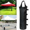 Canopy Legs Weights Sand Bag Heavy Duty 600D Oxford Cloth Outdoor Camping Tent Patio Umbrella Gazebo Sun Shelter Pergola Windproof Weights