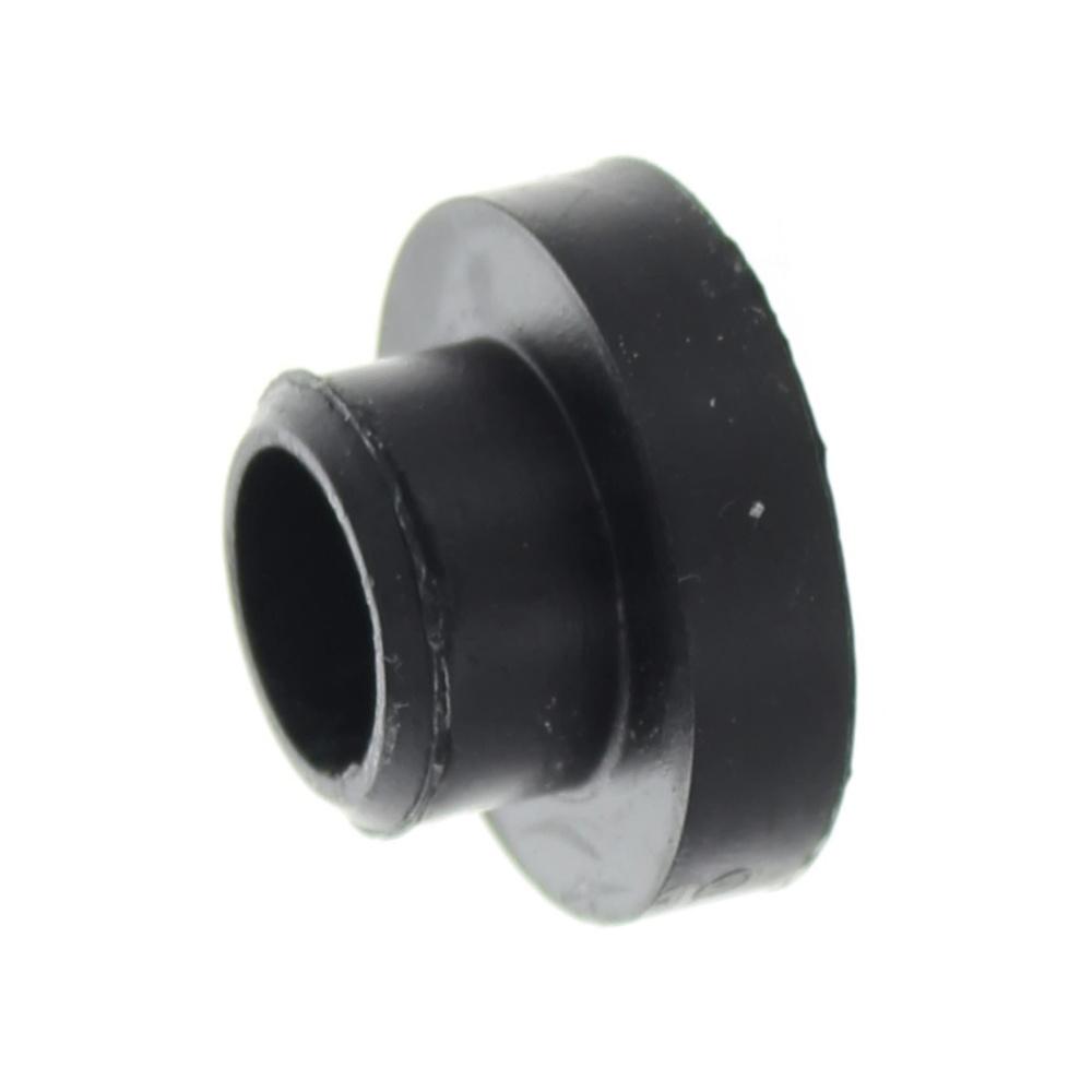 Fuel Tank Rubber Grommet 707800347 For Seadoo Jet Boat PWC