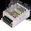 5A 12V AC/ Voltage Converter Regulated Switch Power Supply for LED