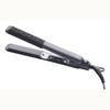 Hair Straight Iron VAS-5300-H (gray)
