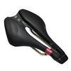 Prologo Dimension AGX TRI Tirox Rail Road MTB Triathlon PR2668 VL-1A26B Saddle,
