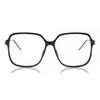 Gucci Gg1271o 001 Women Eyeglasses