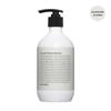 Pro Color Enhance Shampoo (for Dyed Hair) 500ml
