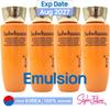 4pcs/100ml_Concentrated Ginseng Rejuvenating Emulsion 25ml (Sample)