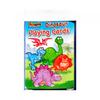 Playwrite Колода игральных карт динозавров
