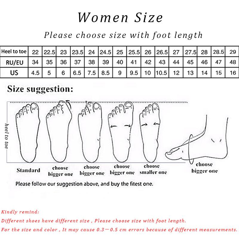 Shoes Women  2025 Soft Leather Shoes White Women's Loafer Slip On Flats Zapatos De Mujer Flat Shoes Women Casual Footwear Female