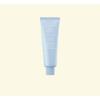 S-Nature Aqua Oasis Moisture Gel Cream 80ml Summer Cooling Cream, 1 Pack