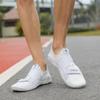 Squat Deadlift Shoes Barefoot Soft-soled Shoes Breathable Non-slip Sports Fitness Shoes Soft-soled Breathable Non-slip Sports Fitness Shoes