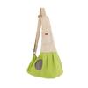 Jinho Pet Canvas Slingback, Korean Pet Shampoo