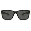 Dirty Dog Yolo Polarized 53762 Men Sunglasses
