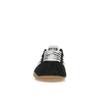 Adidas Tokyo Black White Gum Women Sneakers Core-Black Cloud-White JI0183