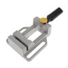 Drill Press Vice Table Clamp Woodworking Tool