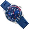 Nautica Watch NAPFWS001